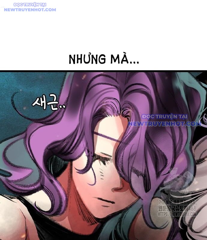 Nhân Trùng Đại Chiến: Chapter 154