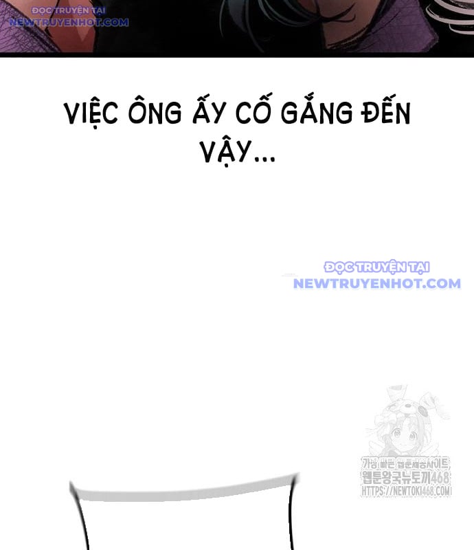 Nhân Trùng Đại Chiến: Chapter 154
