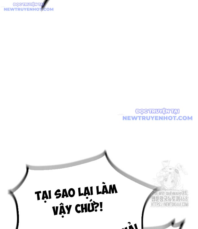 Nhân Trùng Đại Chiến: Chapter 154