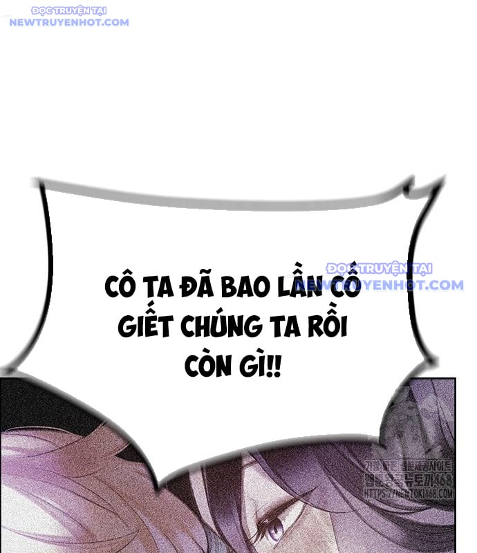 Nhân Trùng Đại Chiến: Chapter 154