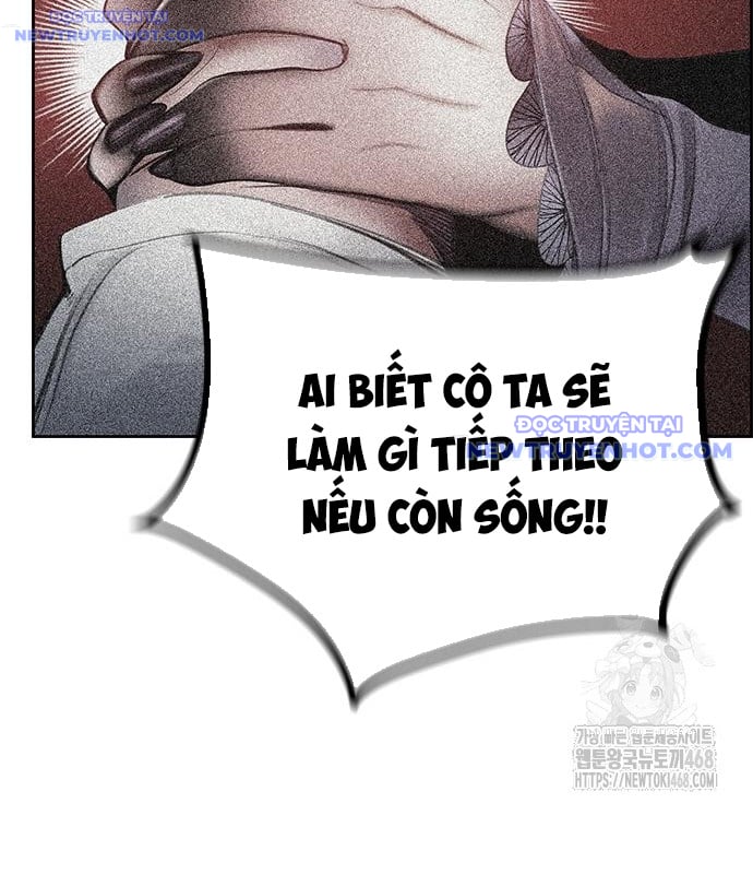 Nhân Trùng Đại Chiến: Chapter 154