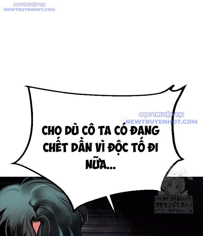 Nhân Trùng Đại Chiến: Chapter 154