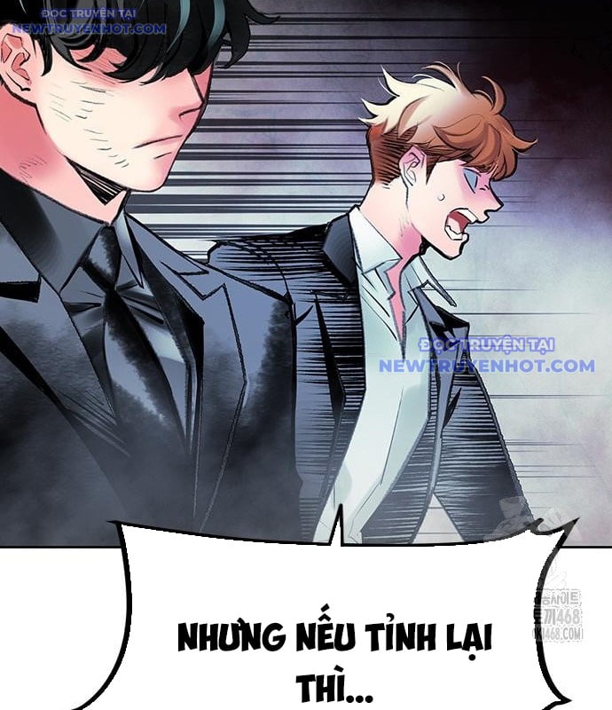 Nhân Trùng Đại Chiến: Chapter 154