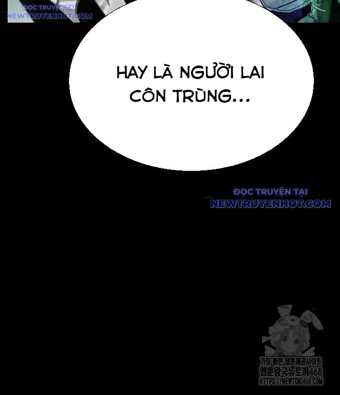 Nhân Trùng Đại Chiến: Chapter 154