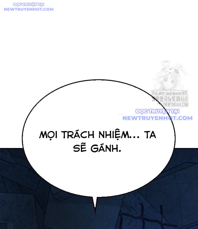 Nhân Trùng Đại Chiến: Chapter 154