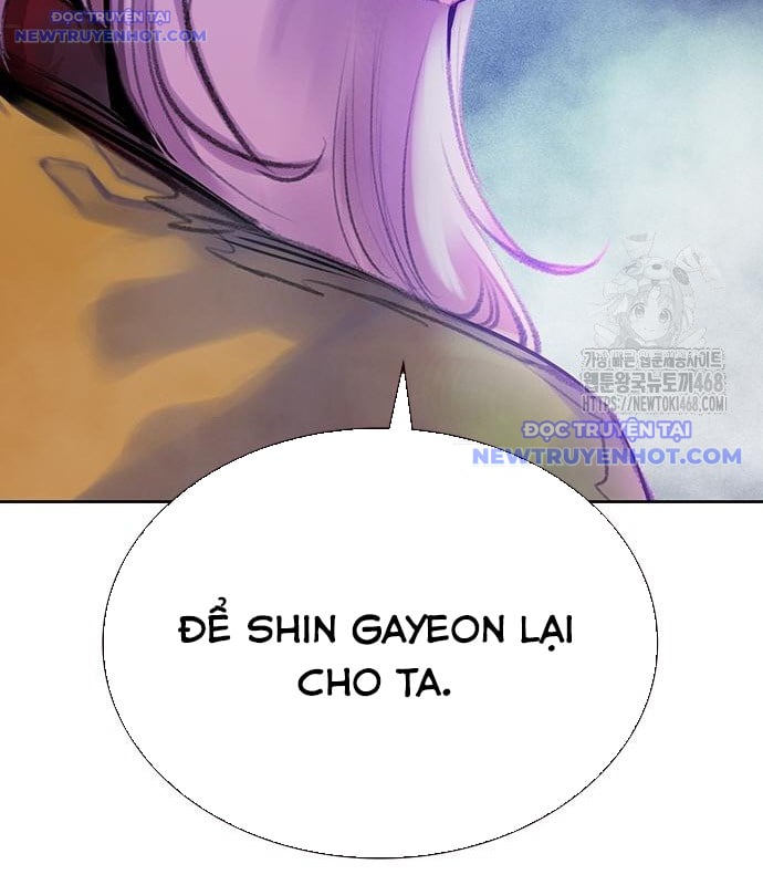 Nhân Trùng Đại Chiến: Chapter 154
