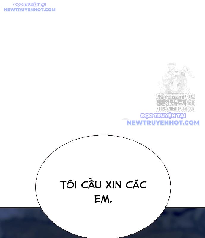 Nhân Trùng Đại Chiến: Chapter 154
