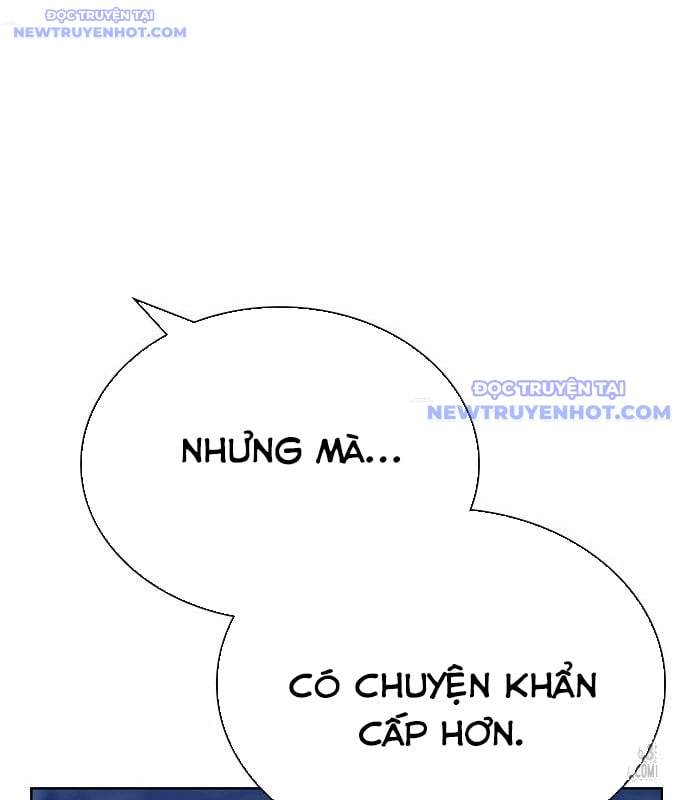 Nhân Trùng Đại Chiến: Chapter 154