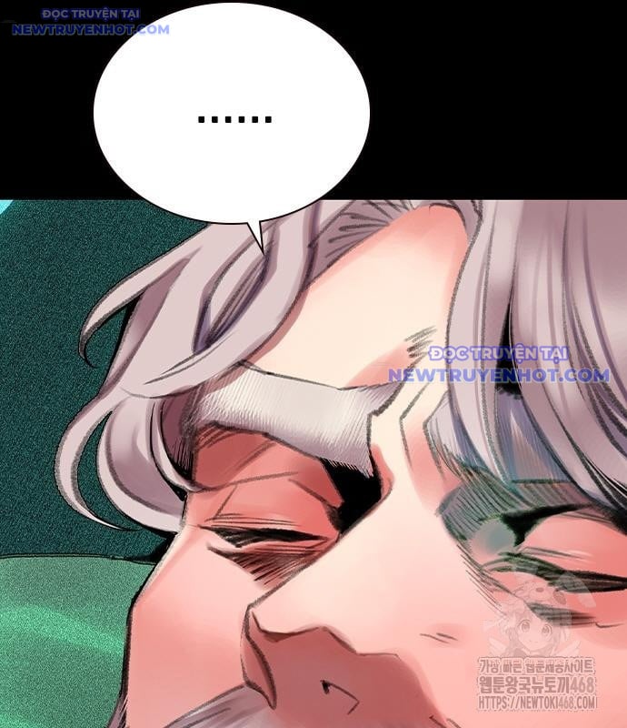 Nhân Trùng Đại Chiến: Chapter 154