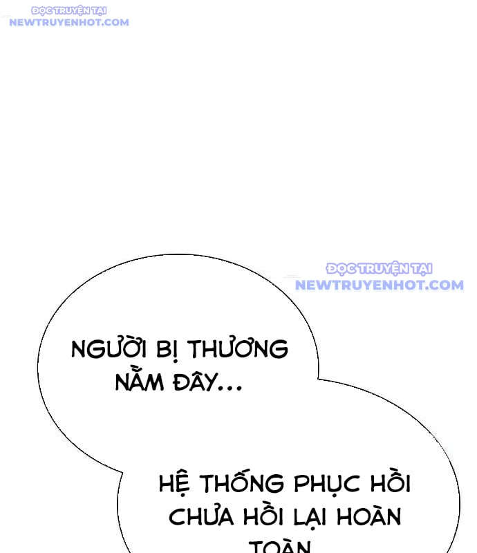 Nhân Trùng Đại Chiến: Chapter 154