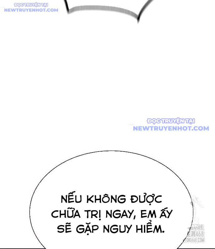 Nhân Trùng Đại Chiến: Chapter 154