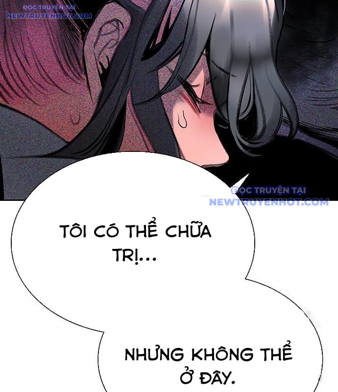 Nhân Trùng Đại Chiến: Chapter 154