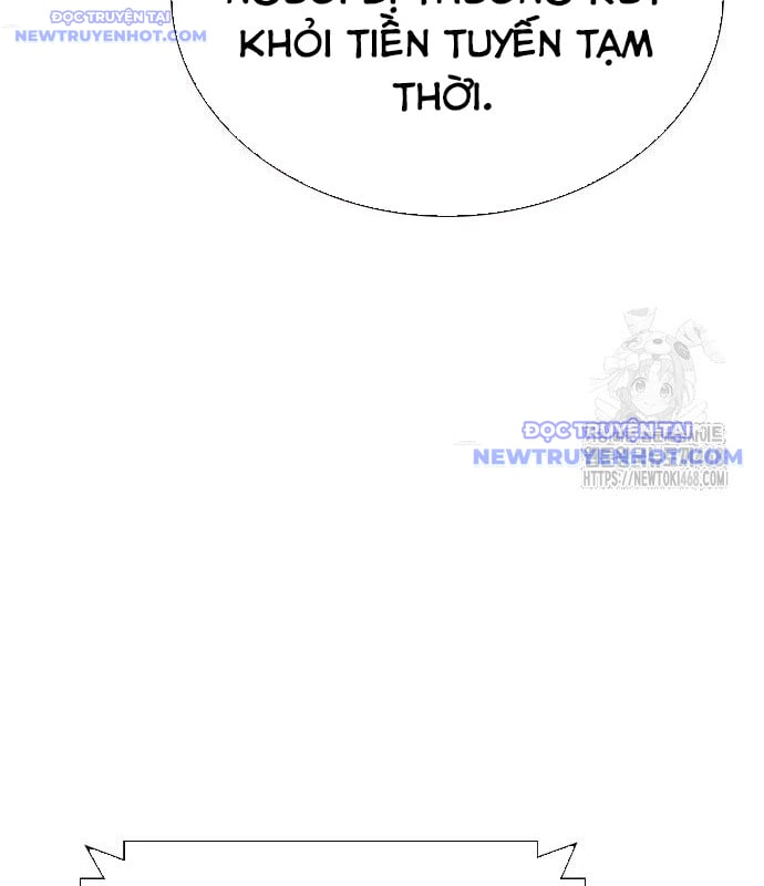 Nhân Trùng Đại Chiến: Chapter 154