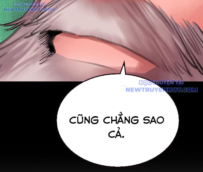 Nhân Trùng Đại Chiến: Chapter 154