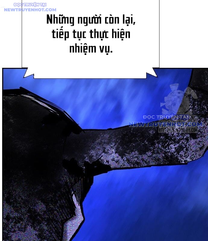 Nhân Trùng Đại Chiến: Chapter 154