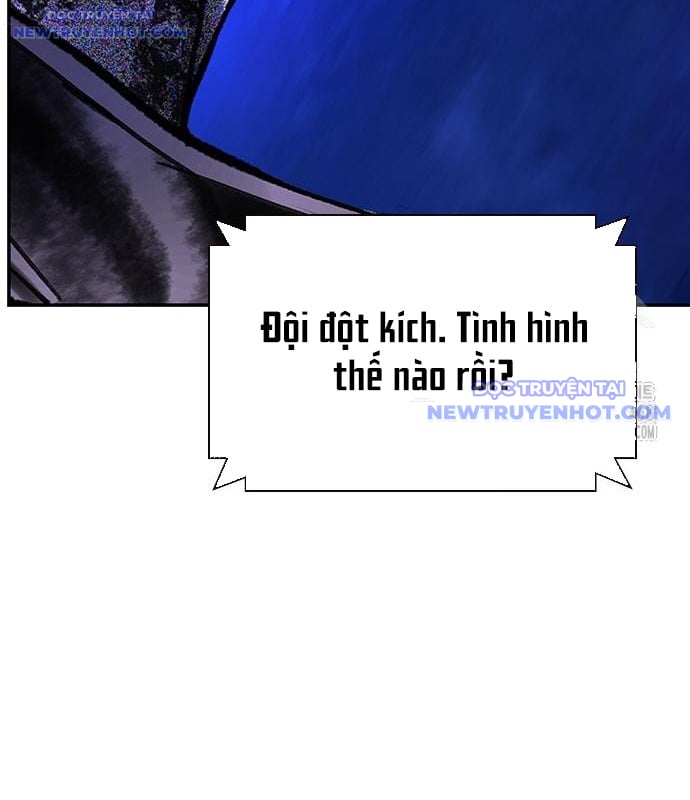 Nhân Trùng Đại Chiến: Chapter 154