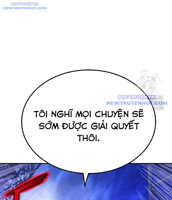 Nhân Trùng Đại Chiến: Chapter 154