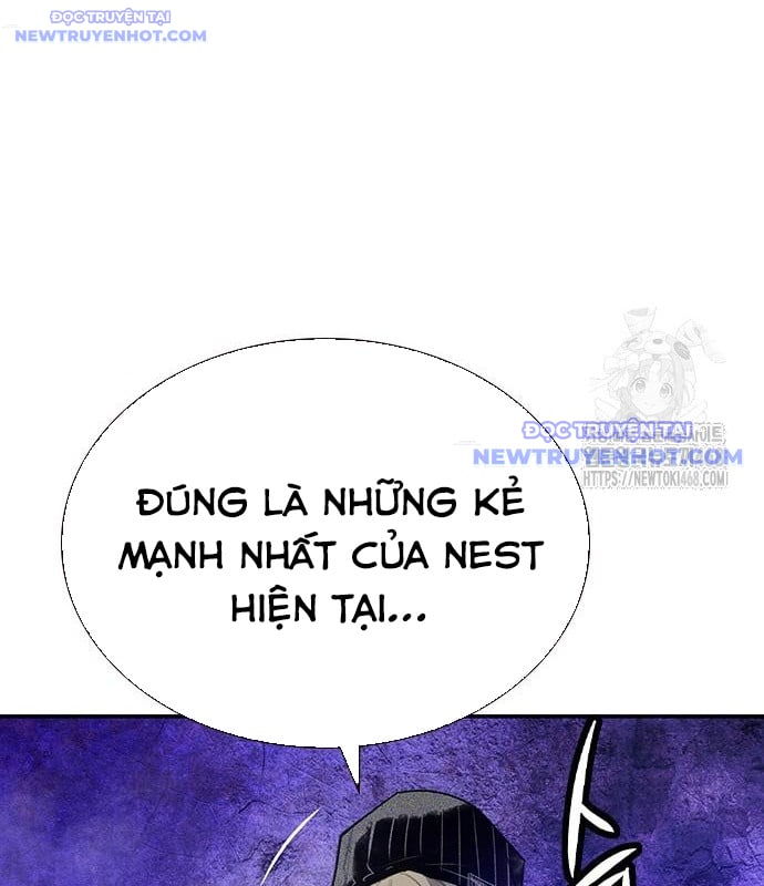 Nhân Trùng Đại Chiến: Chapter 154