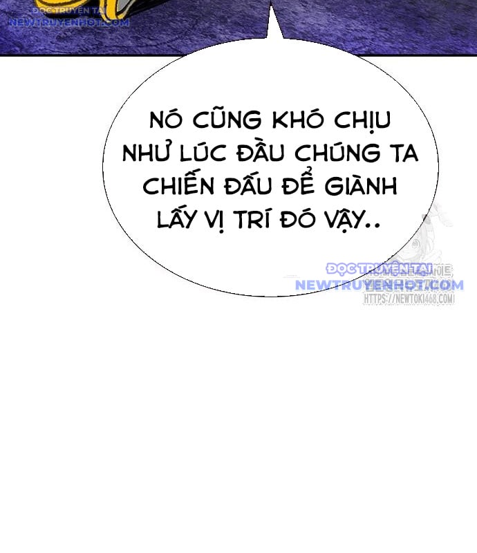 Nhân Trùng Đại Chiến: Chapter 154