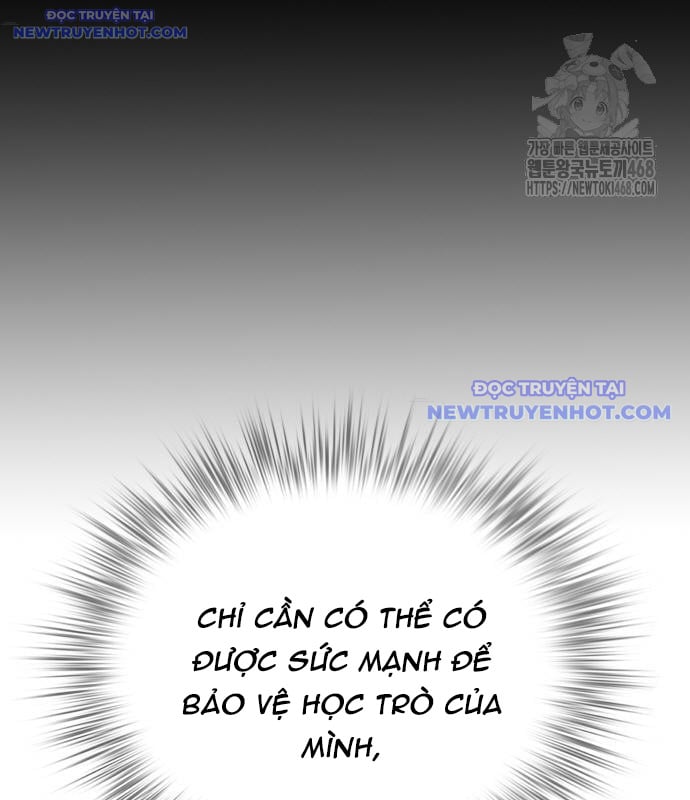 Nhân Trùng Đại Chiến: Chapter 154