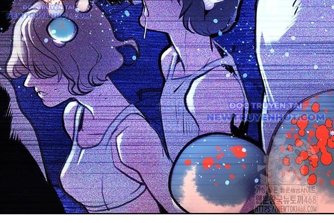 Nhân Trùng Đại Chiến: Chapter 154