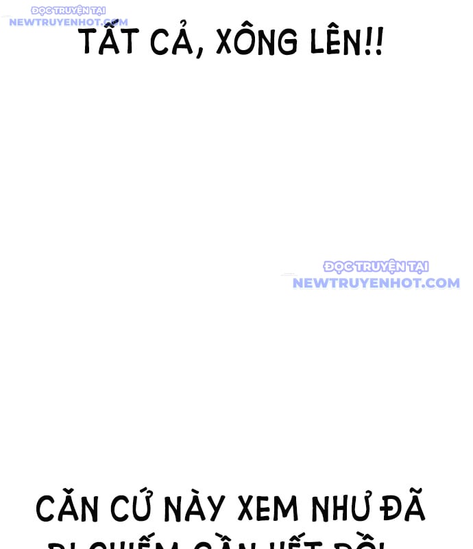 Nhân Trùng Đại Chiến: Chapter 154