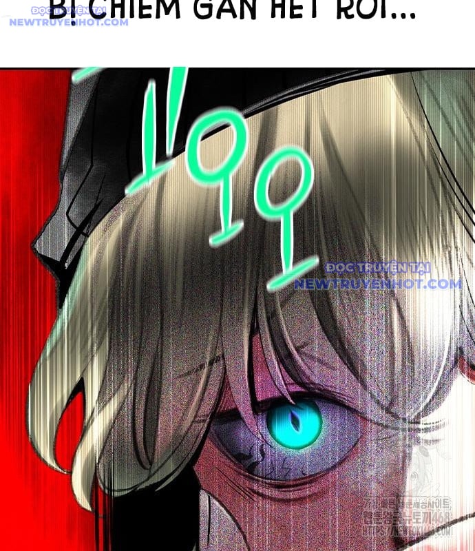Nhân Trùng Đại Chiến: Chapter 154