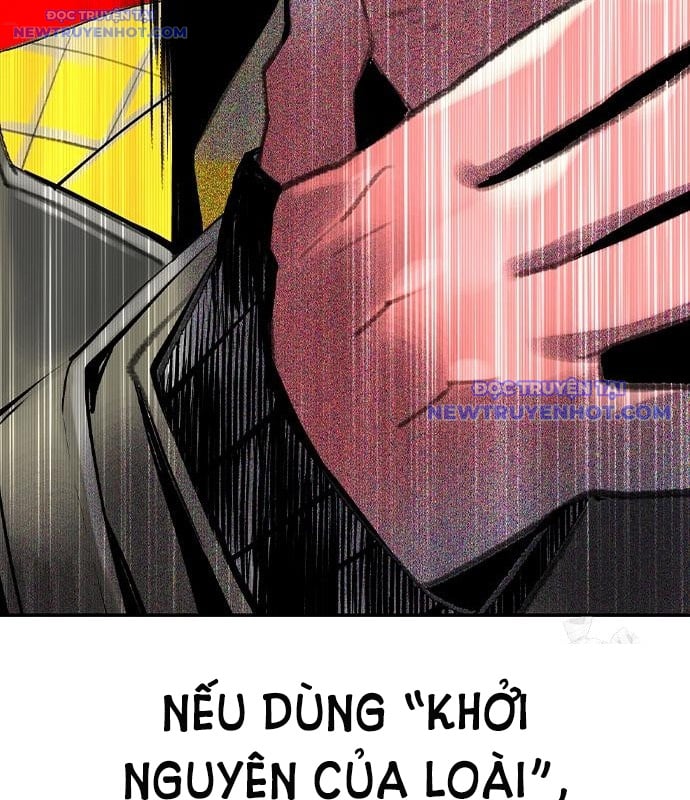 Nhân Trùng Đại Chiến: Chapter 154