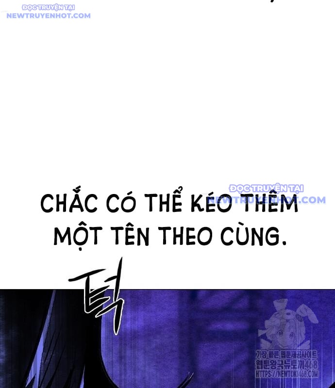 Nhân Trùng Đại Chiến: Chapter 154