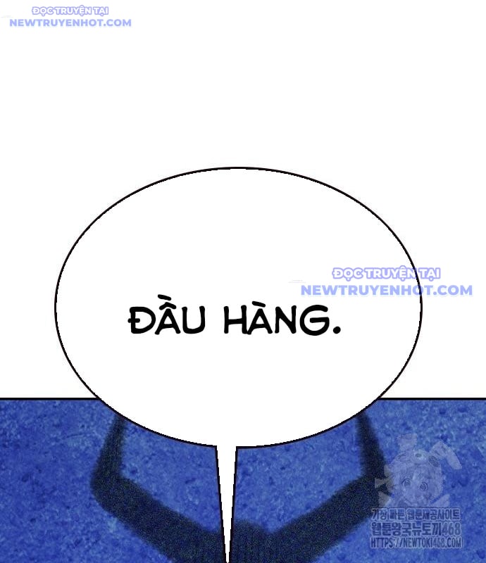 Nhân Trùng Đại Chiến: Chapter 154