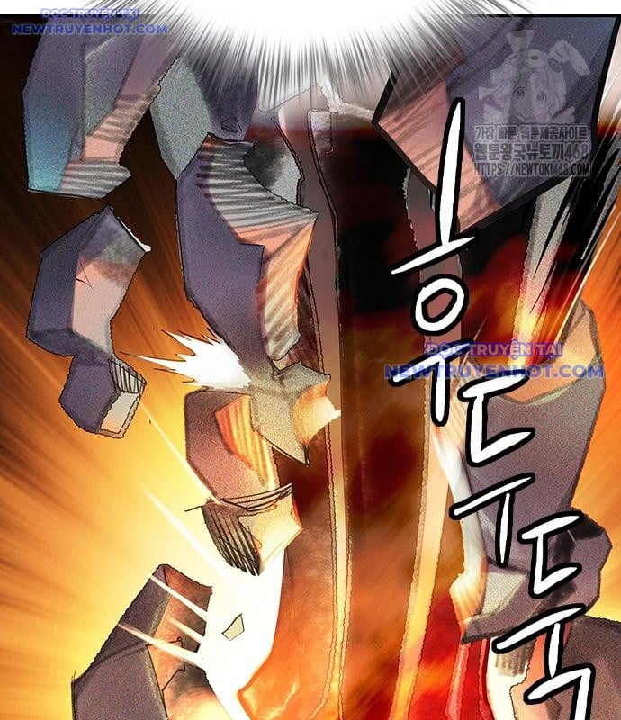 Nhân Trùng Đại Chiến: Chapter 154