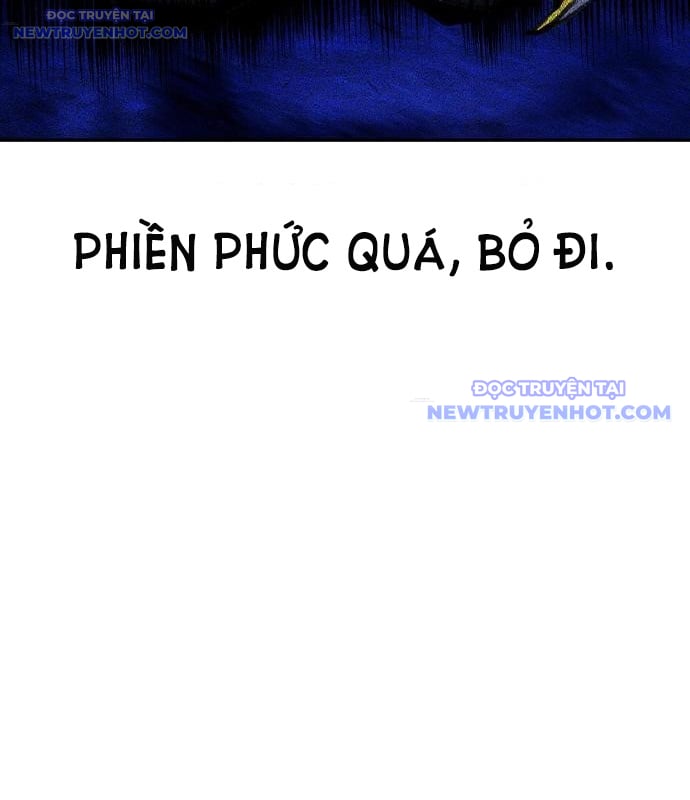 Nhân Trùng Đại Chiến: Chapter 154