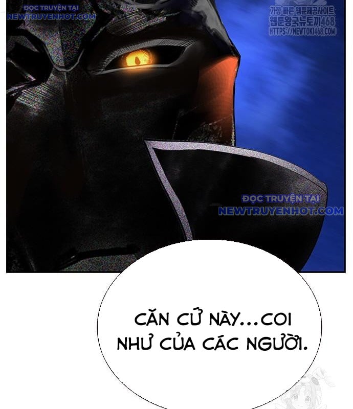 Nhân Trùng Đại Chiến: Chapter 154