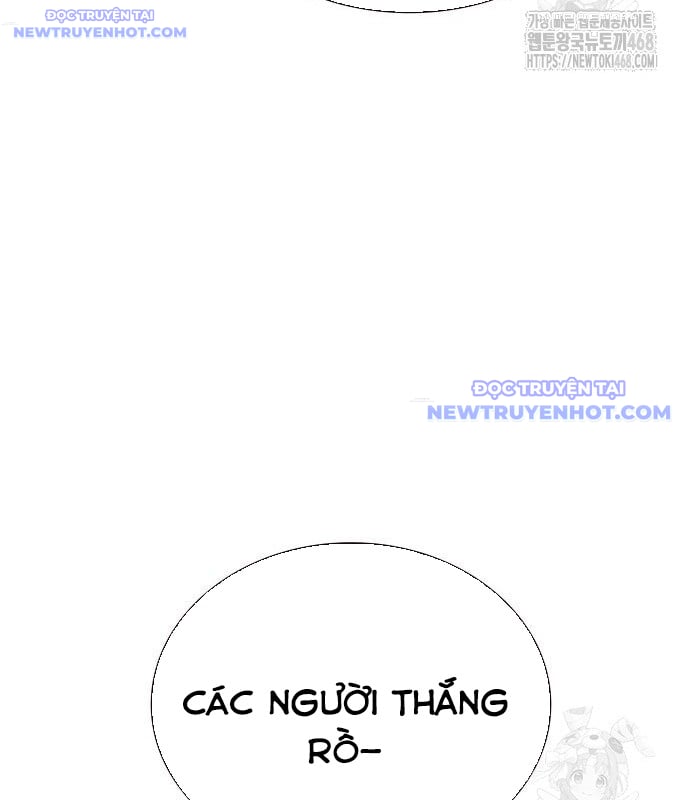 Nhân Trùng Đại Chiến: Chapter 154