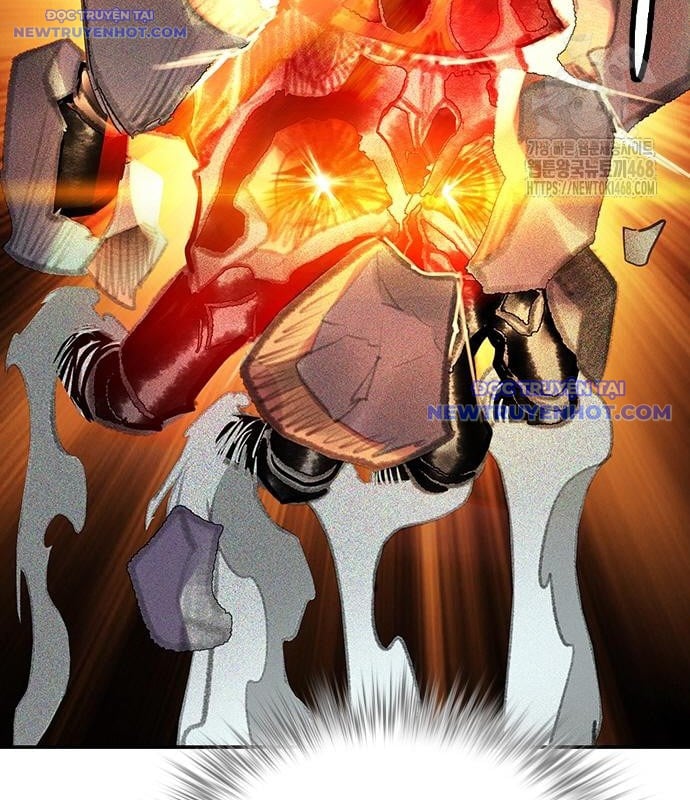 Nhân Trùng Đại Chiến: Chapter 154