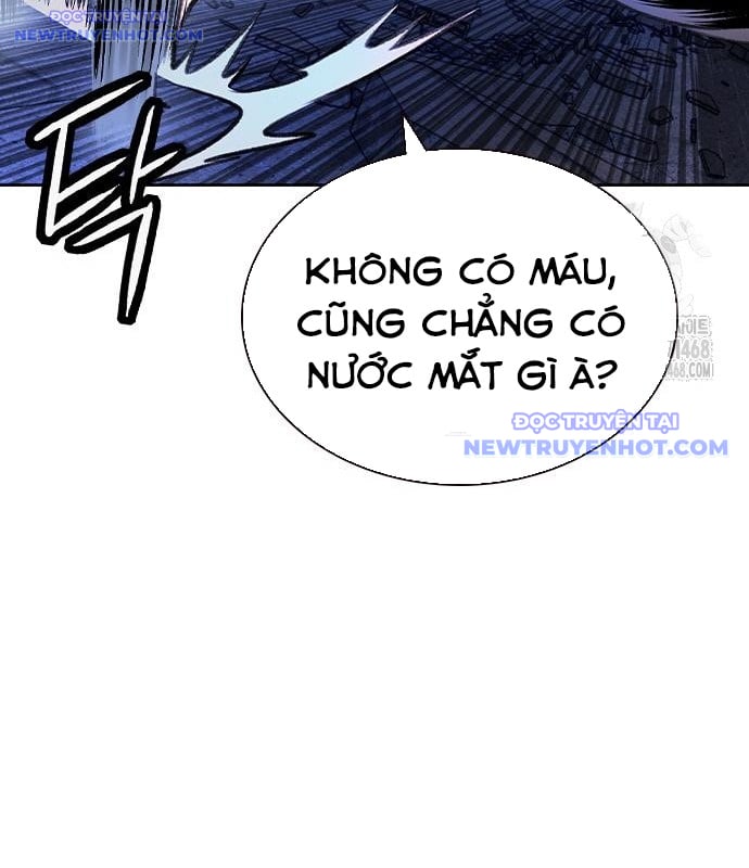 Nhân Trùng Đại Chiến: Chapter 154