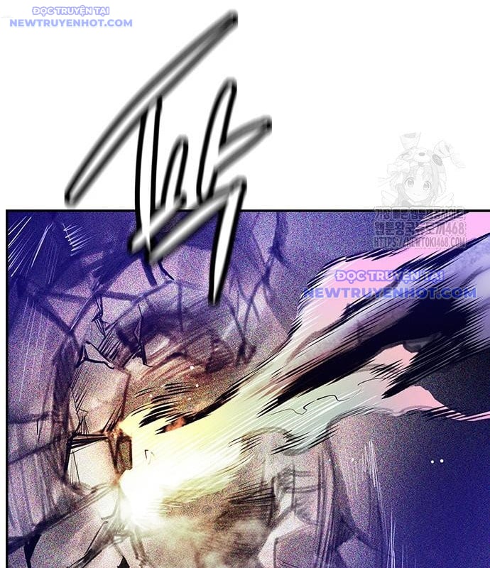 Nhân Trùng Đại Chiến: Chapter 154