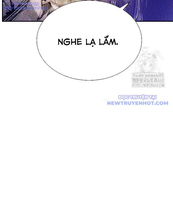 Nhân Trùng Đại Chiến: Chapter 154
