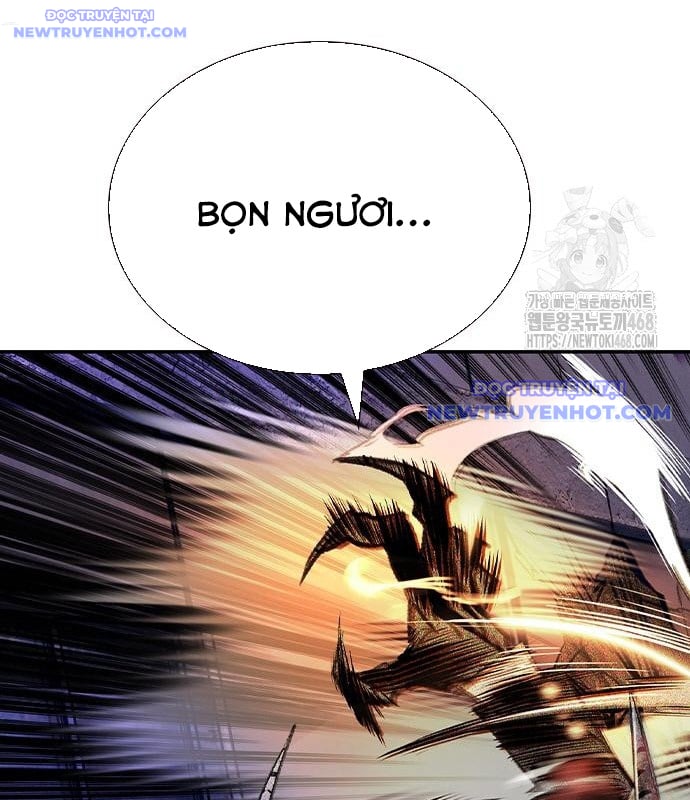 Nhân Trùng Đại Chiến: Chapter 154