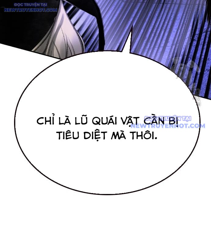Nhân Trùng Đại Chiến: Chapter 154