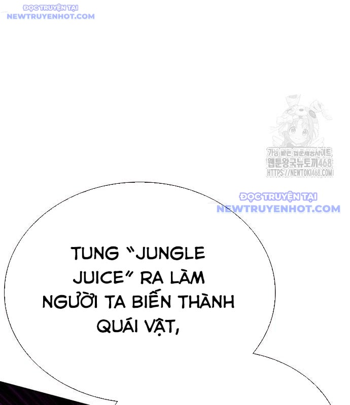 Nhân Trùng Đại Chiến: Chapter 154