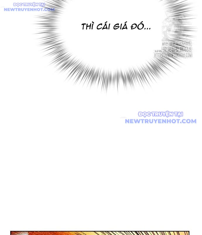 Nhân Trùng Đại Chiến: Chapter 154