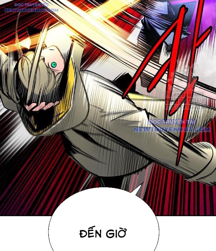 Nhân Trùng Đại Chiến: Chapter 154