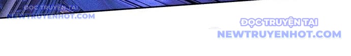 Nhân Trùng Đại Chiến: Chapter 154