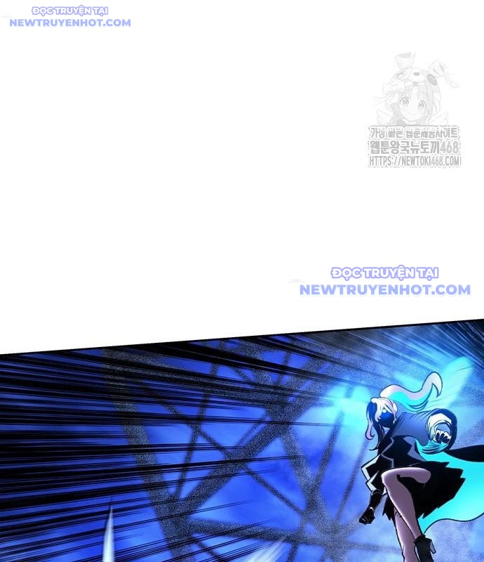 Nhân Trùng Đại Chiến: Chapter 154