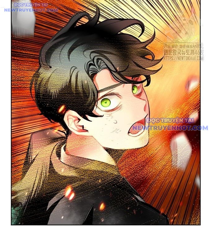 Nhân Trùng Đại Chiến: Chapter 154