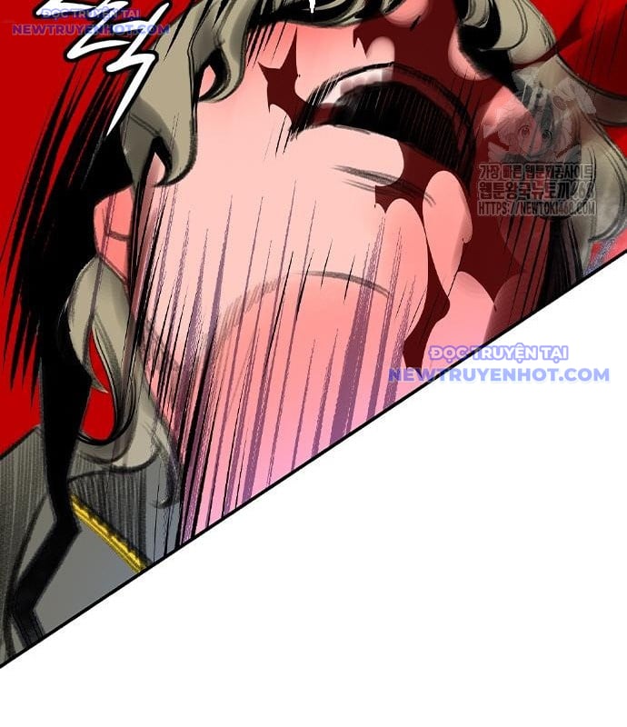 Nhân Trùng Đại Chiến: Chapter 154