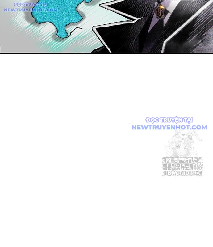 Nhân Trùng Đại Chiến: Chapter 154