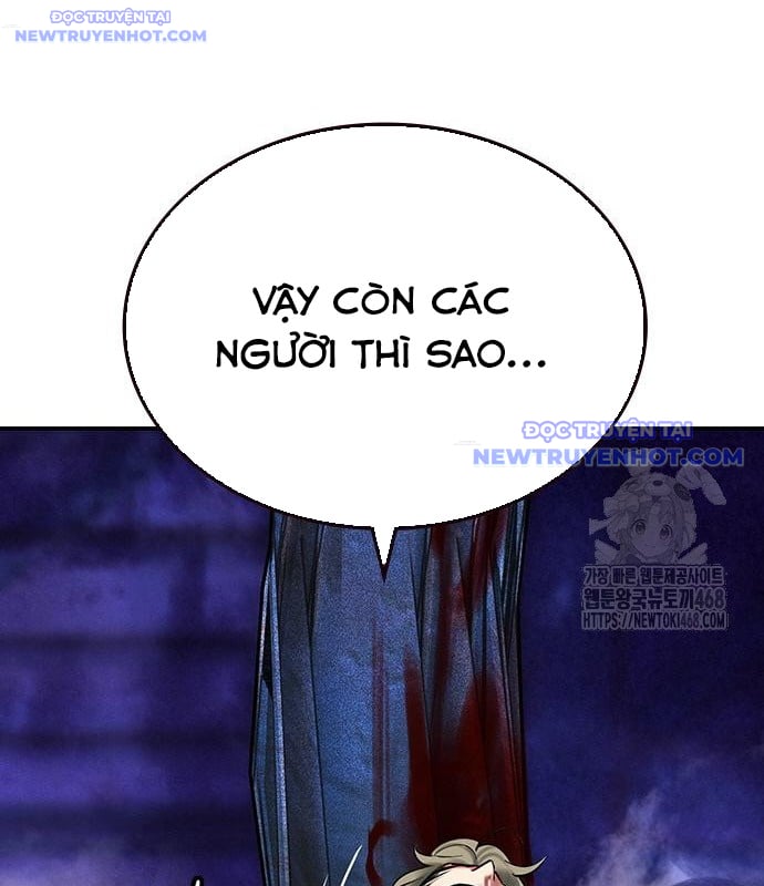 Nhân Trùng Đại Chiến: Chapter 154