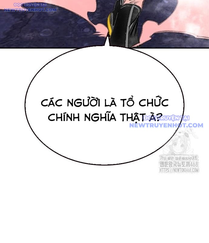 Nhân Trùng Đại Chiến: Chapter 154